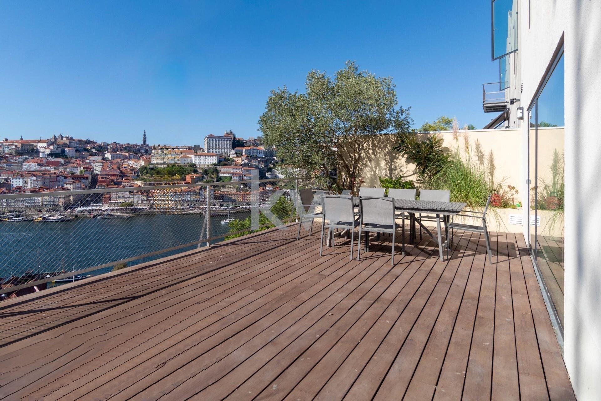 Enterprise Enterprise