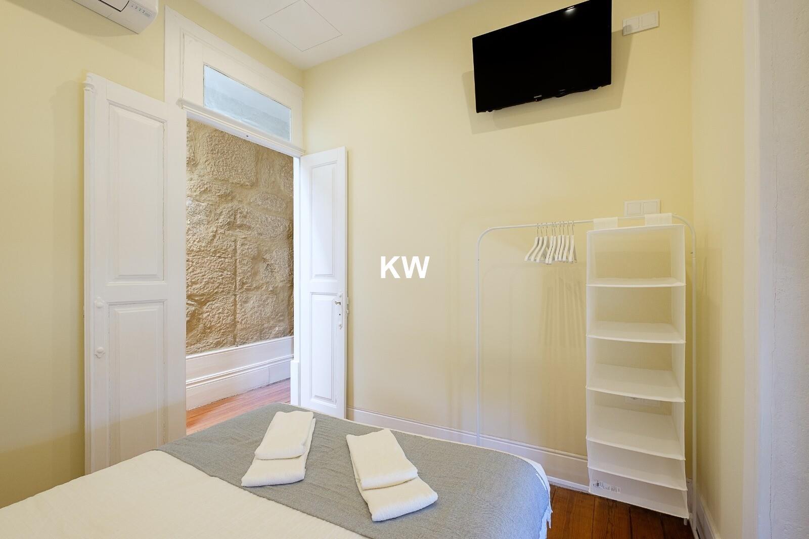 Enterprise Enterprise