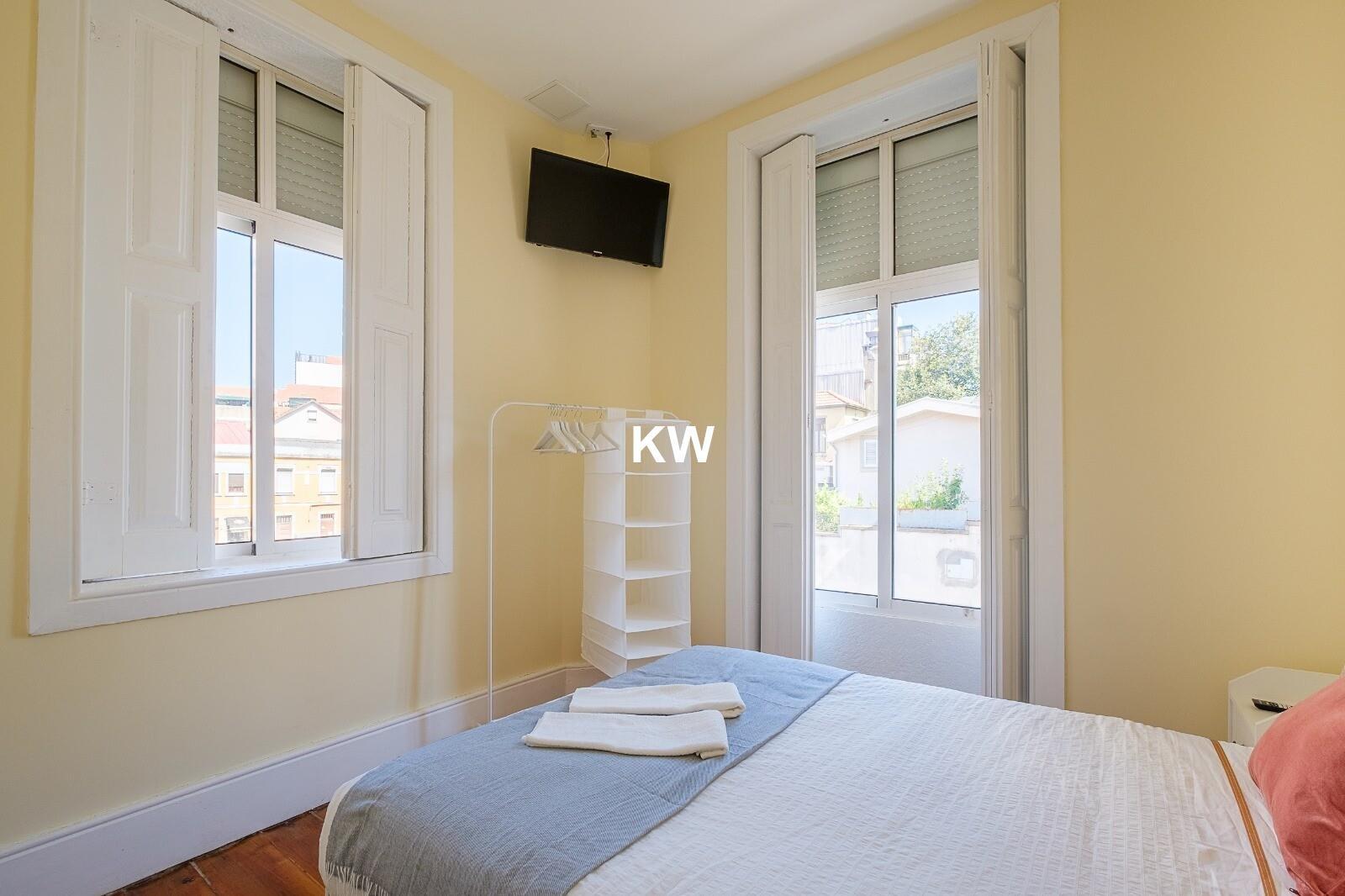 Enterprise Enterprise