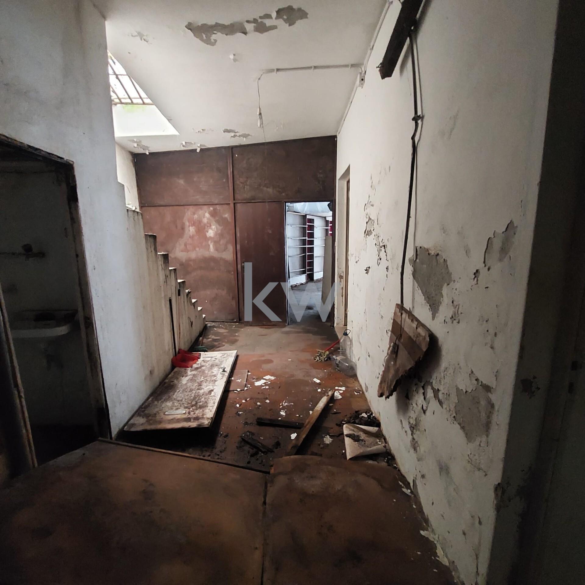 Enterprise Enterprise