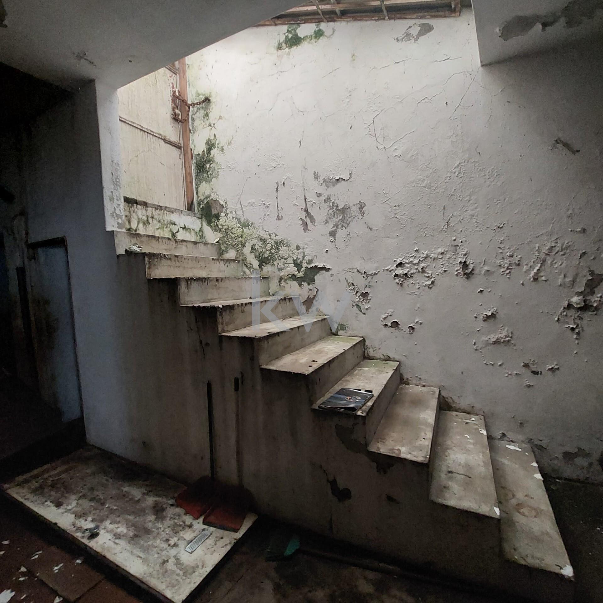 Enterprise Enterprise