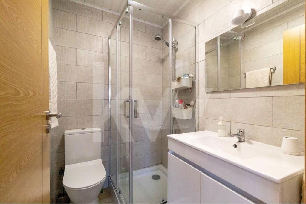 Enterprise Enterprise