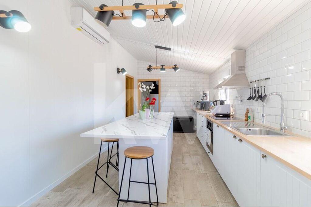 Enterprise Enterprise