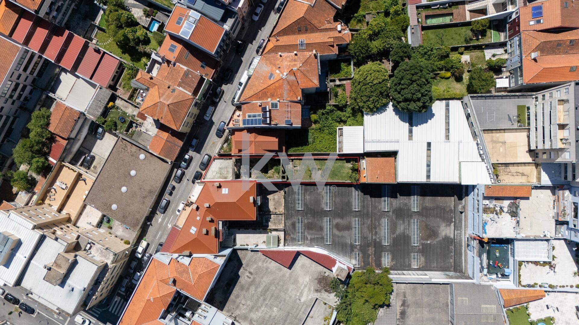 Enterprise Enterprise