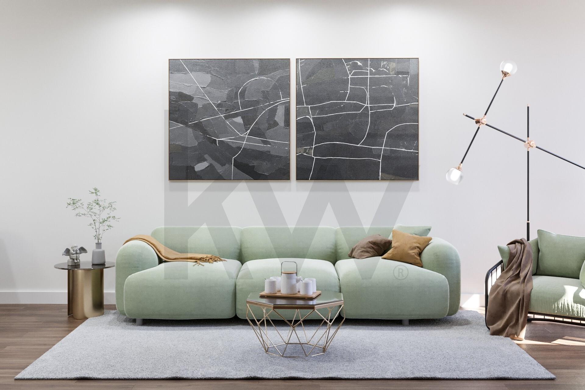 Enterprise Enterprise