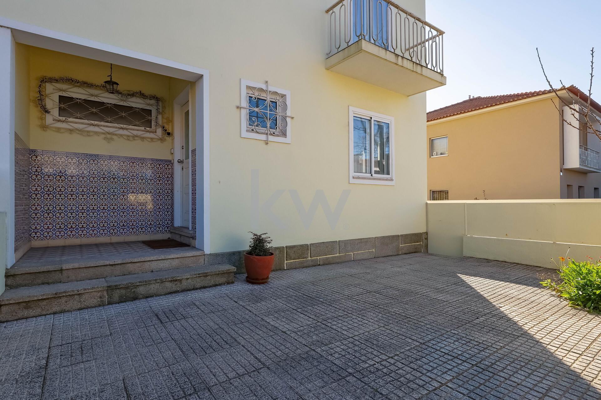 Enterprise Enterprise