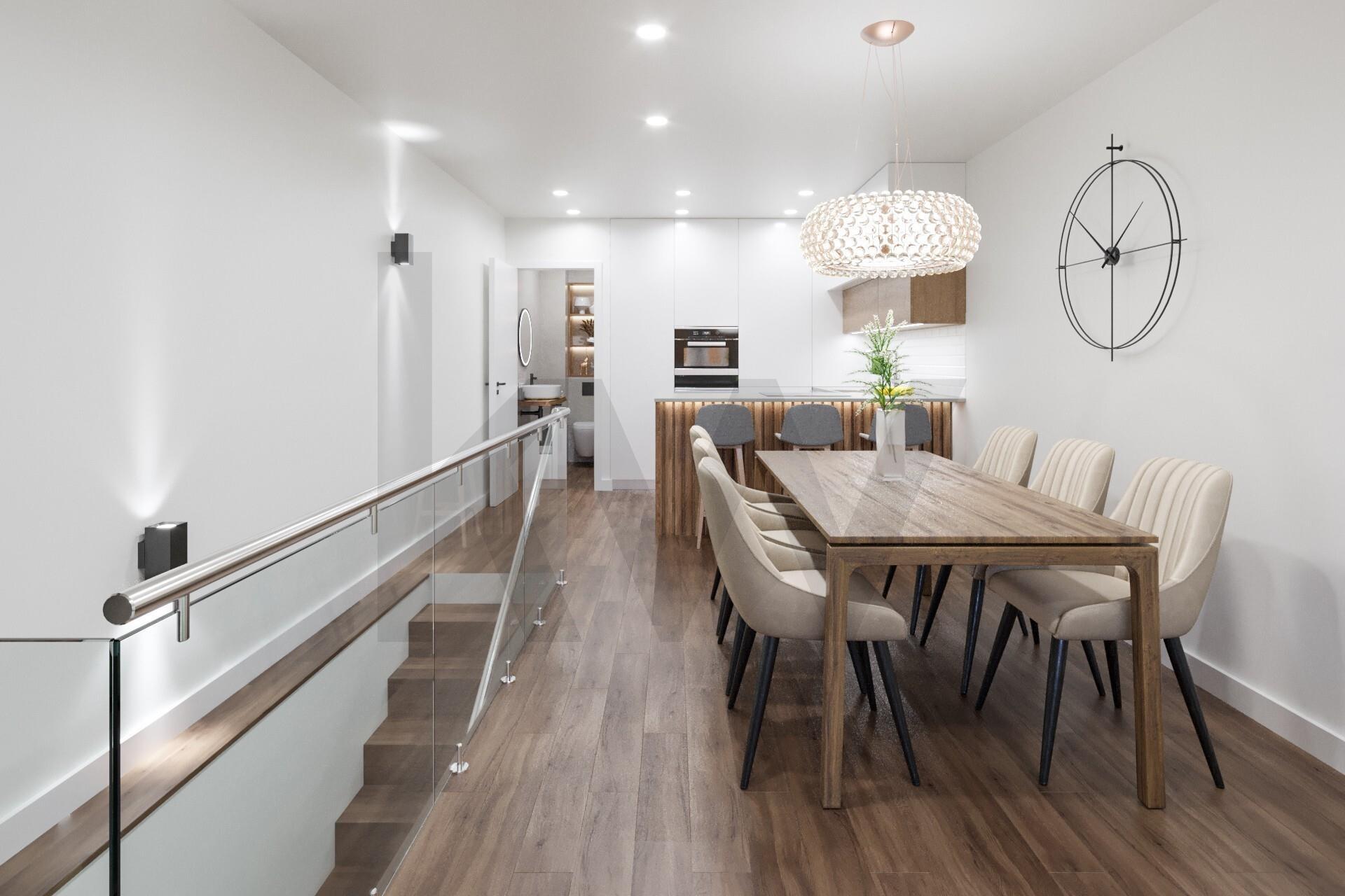 Enterprise Enterprise