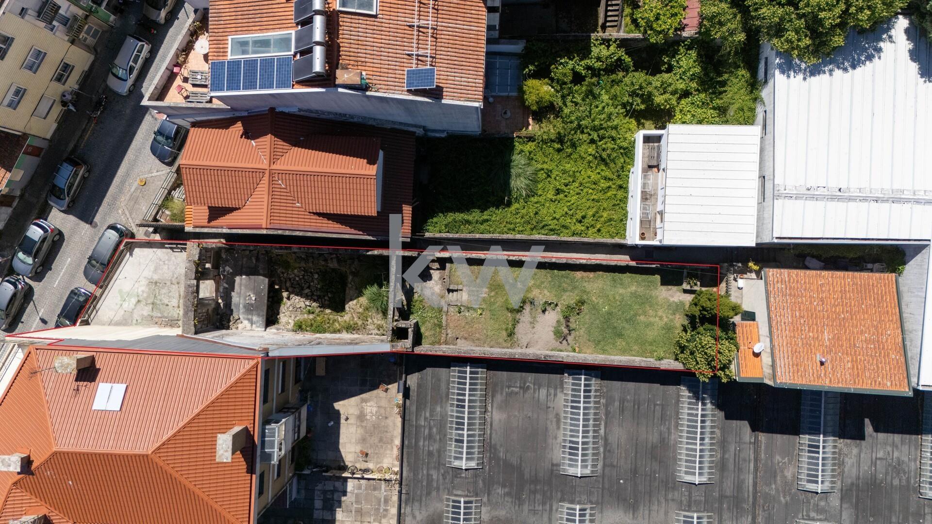 Enterprise Enterprise