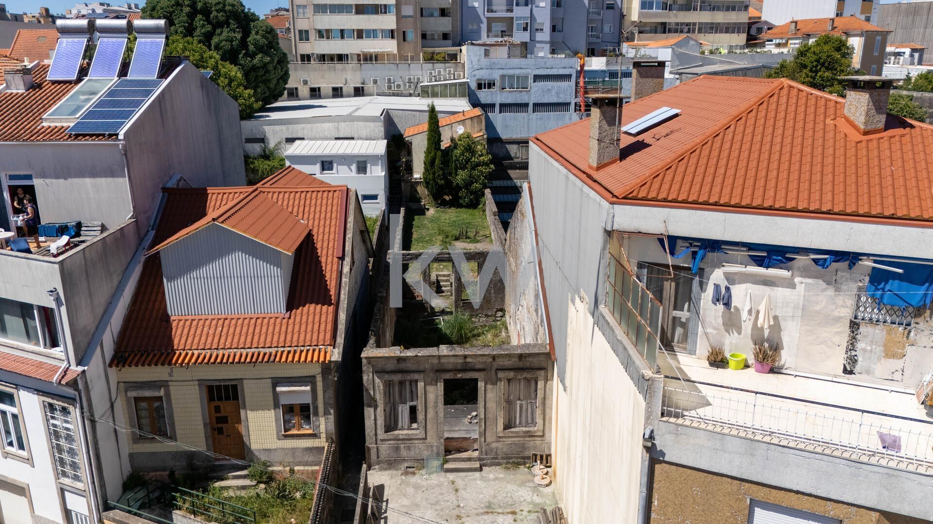 Enterprise Enterprise