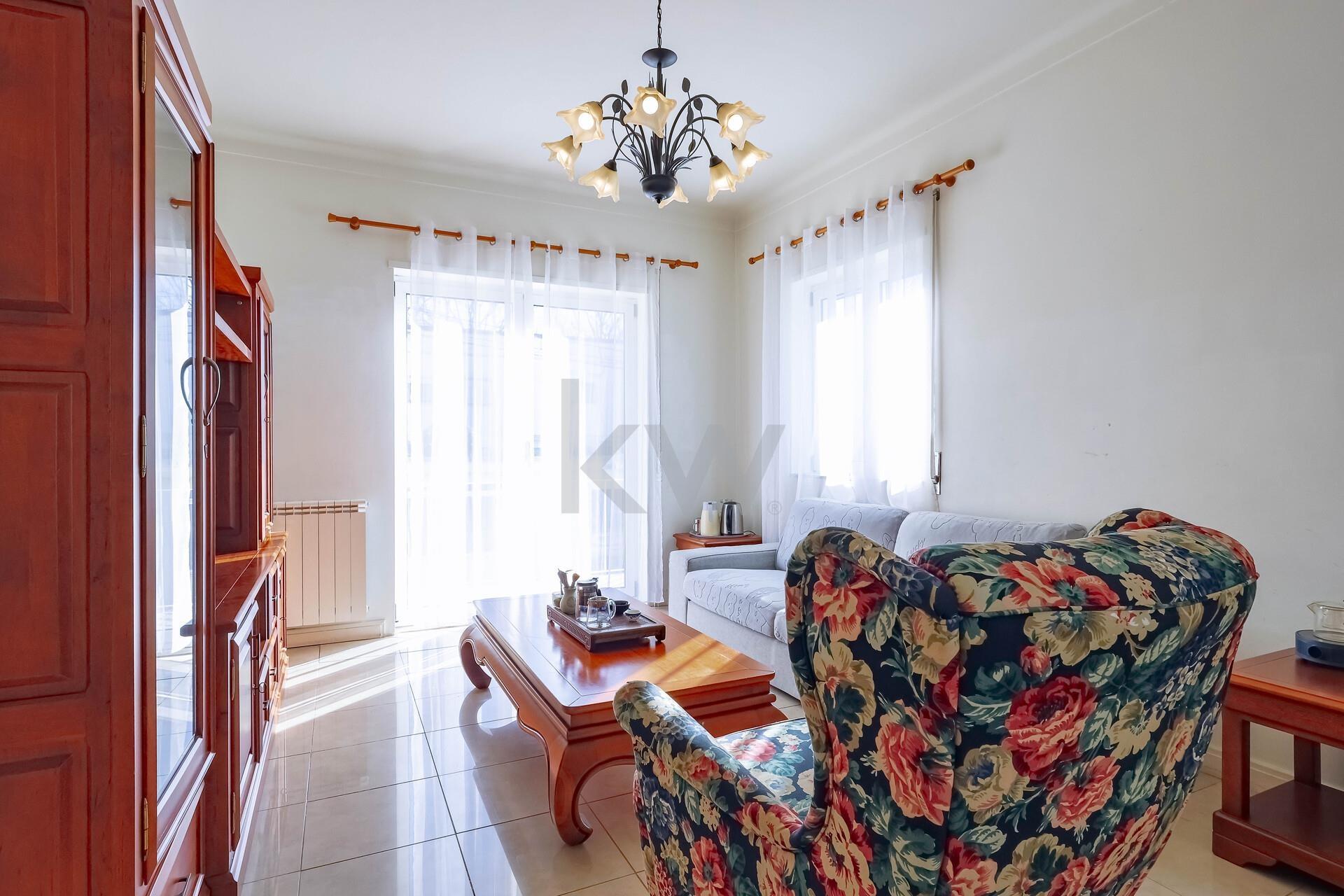 Enterprise Enterprise