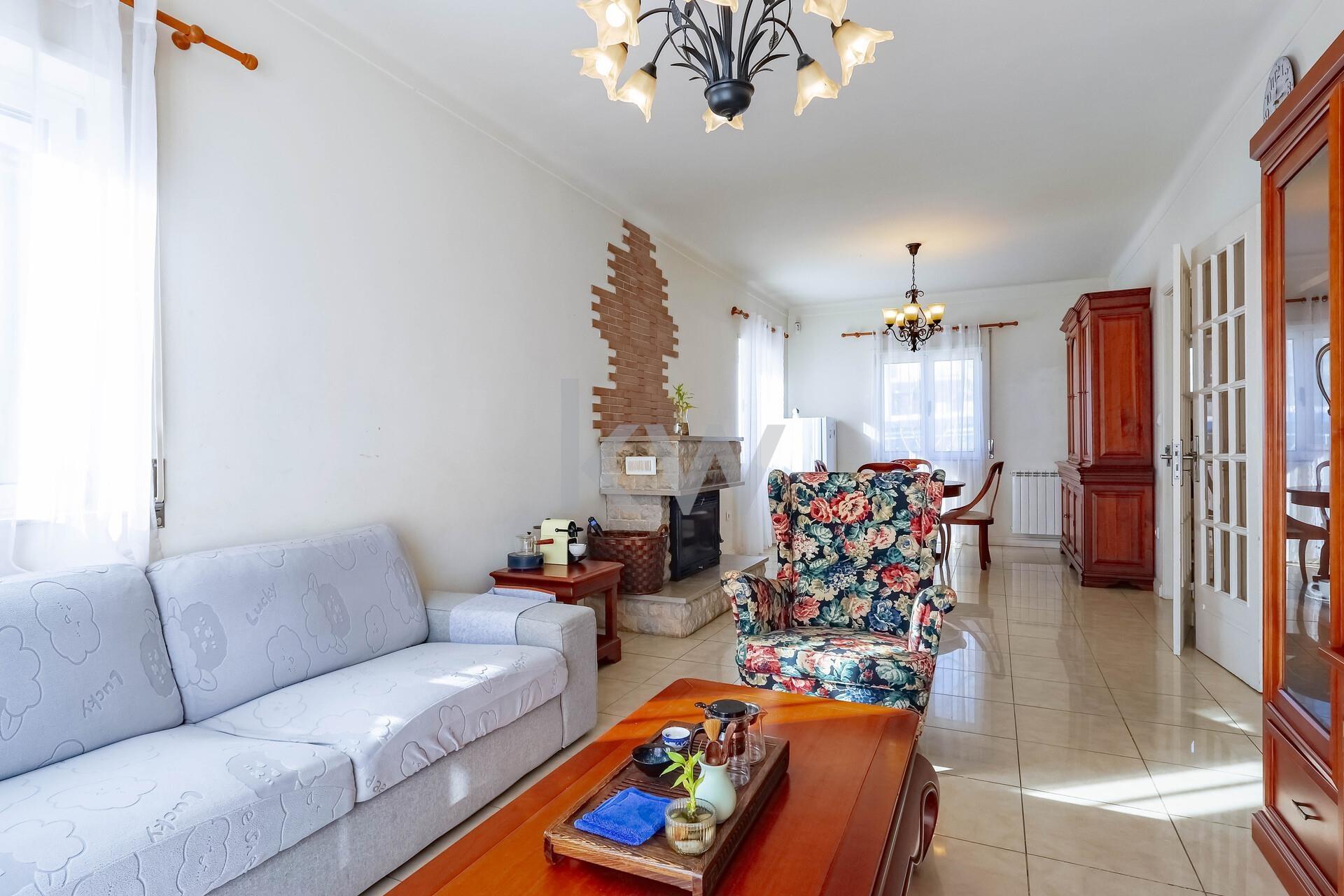 Enterprise Enterprise