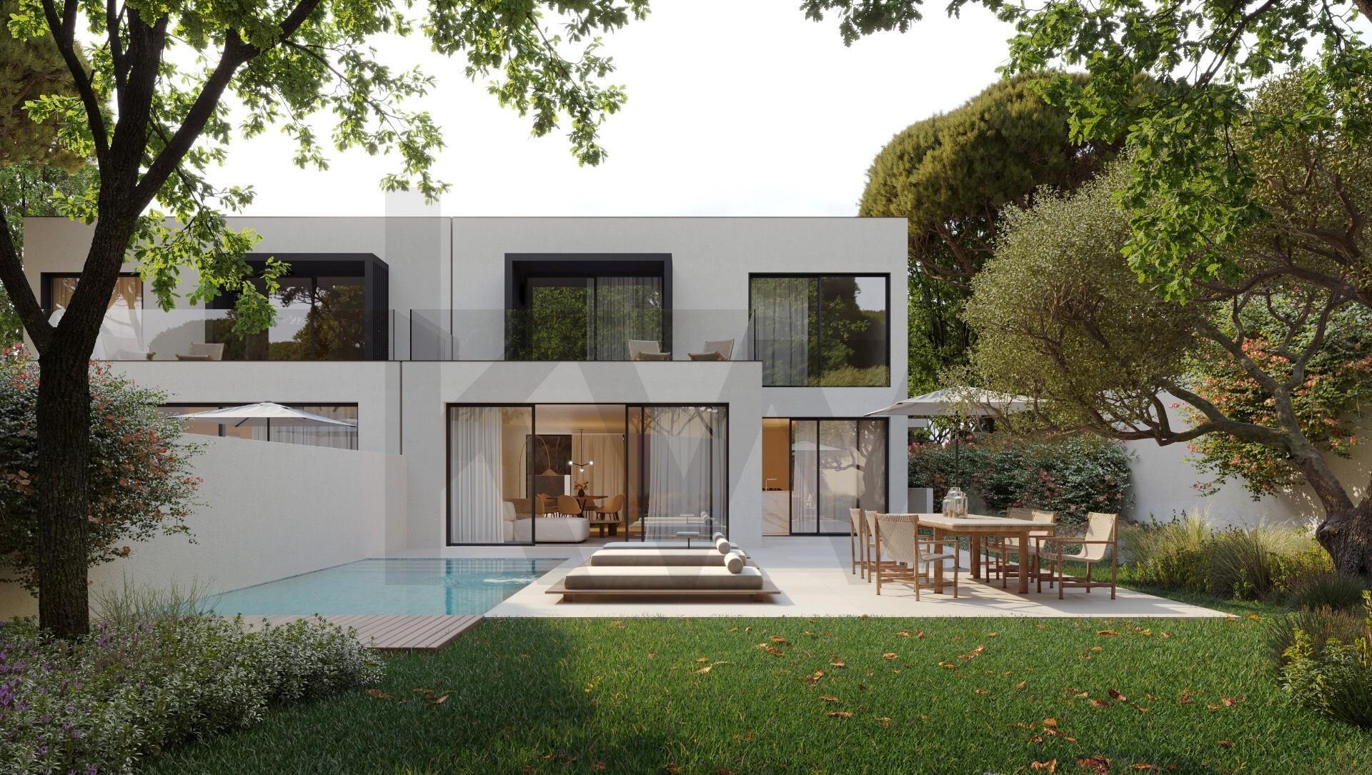 Enterprise Enterprise