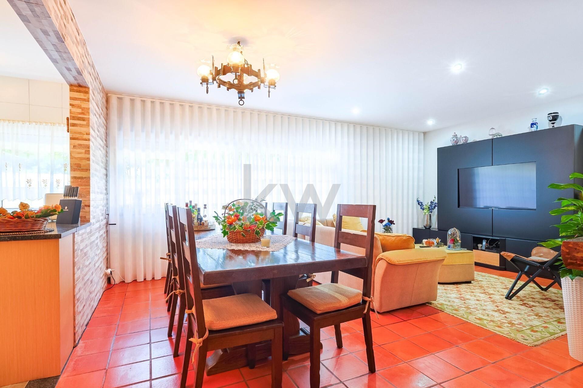 Enterprise Enterprise