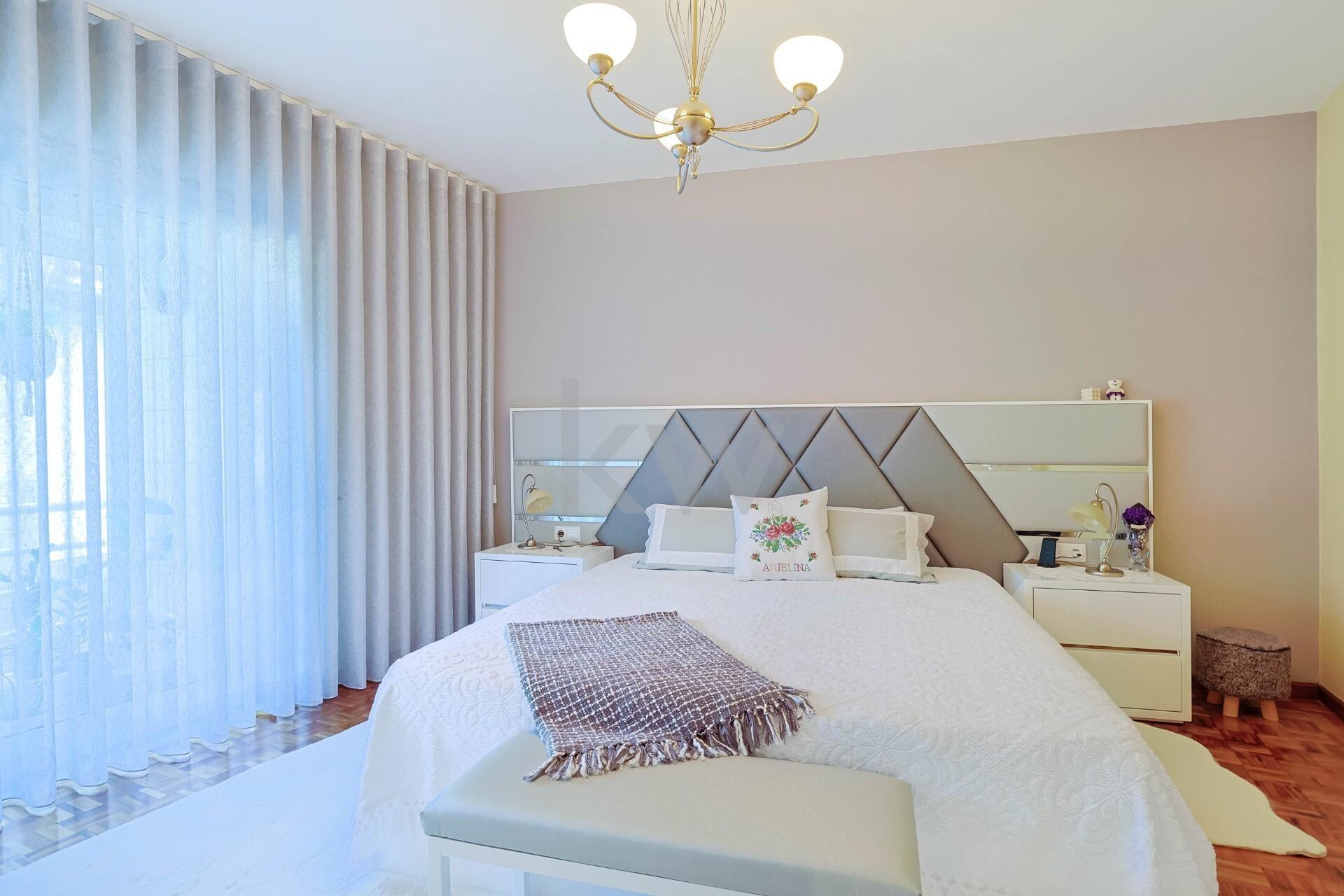 Enterprise Enterprise