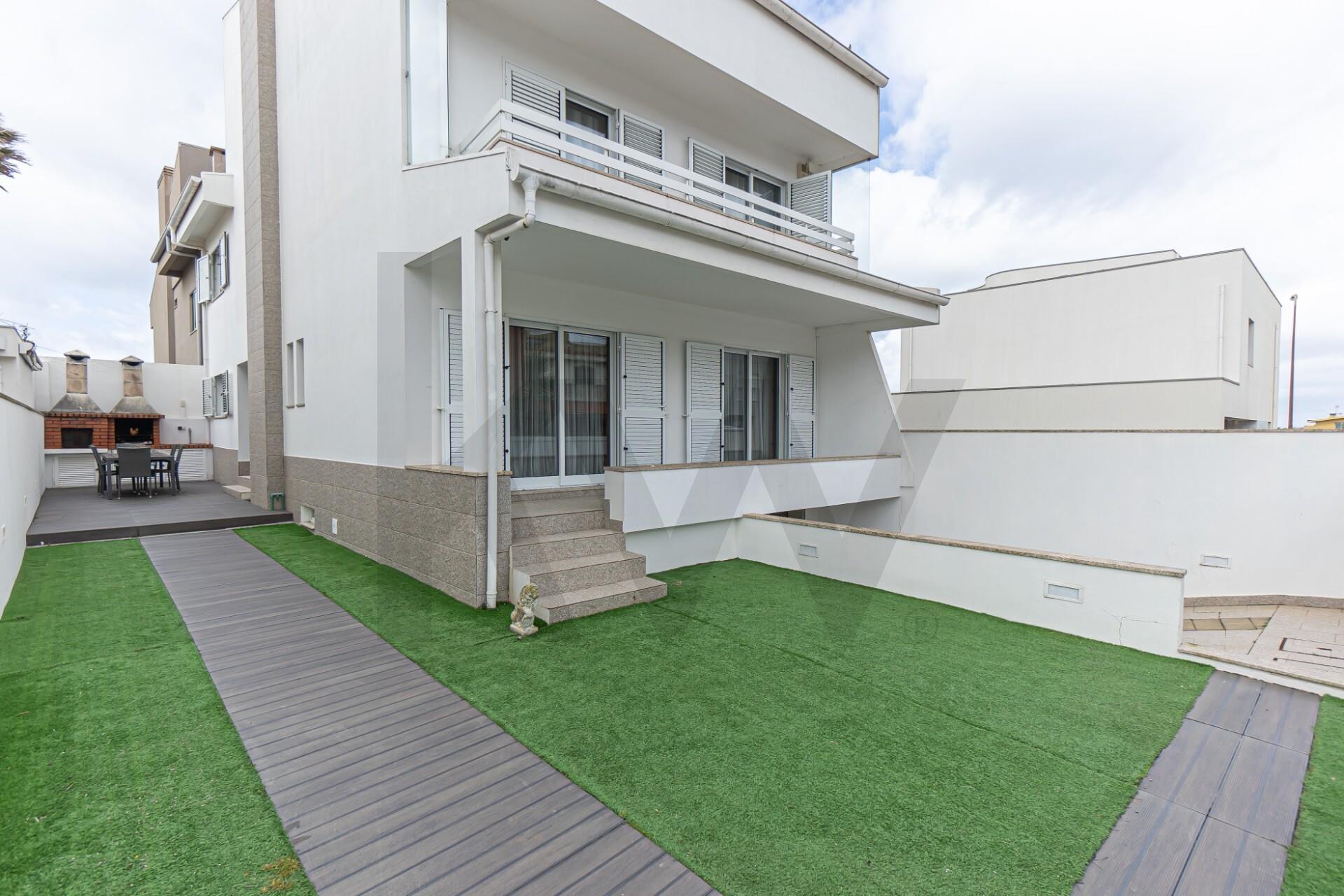 Enterprise Enterprise