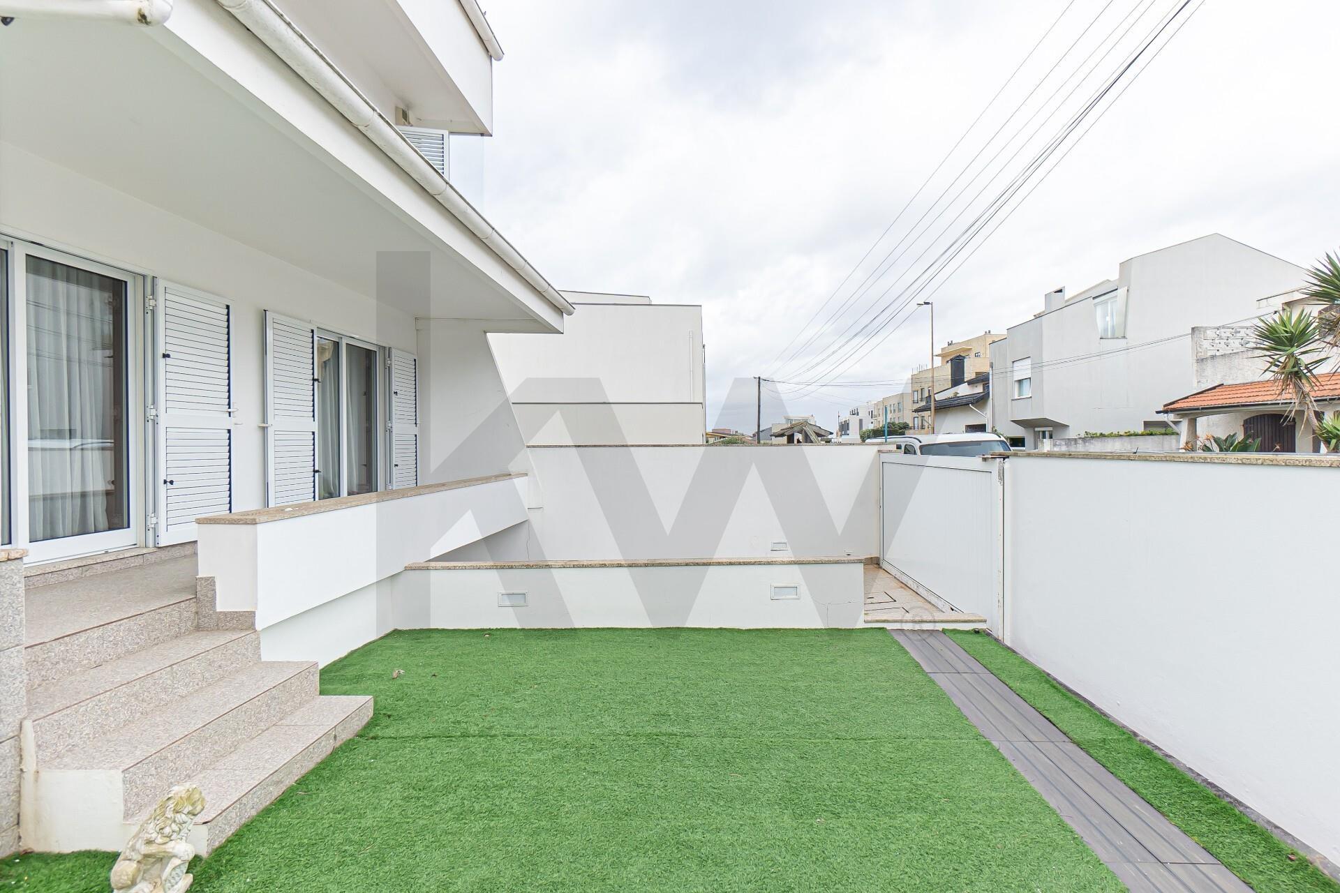 Enterprise Enterprise