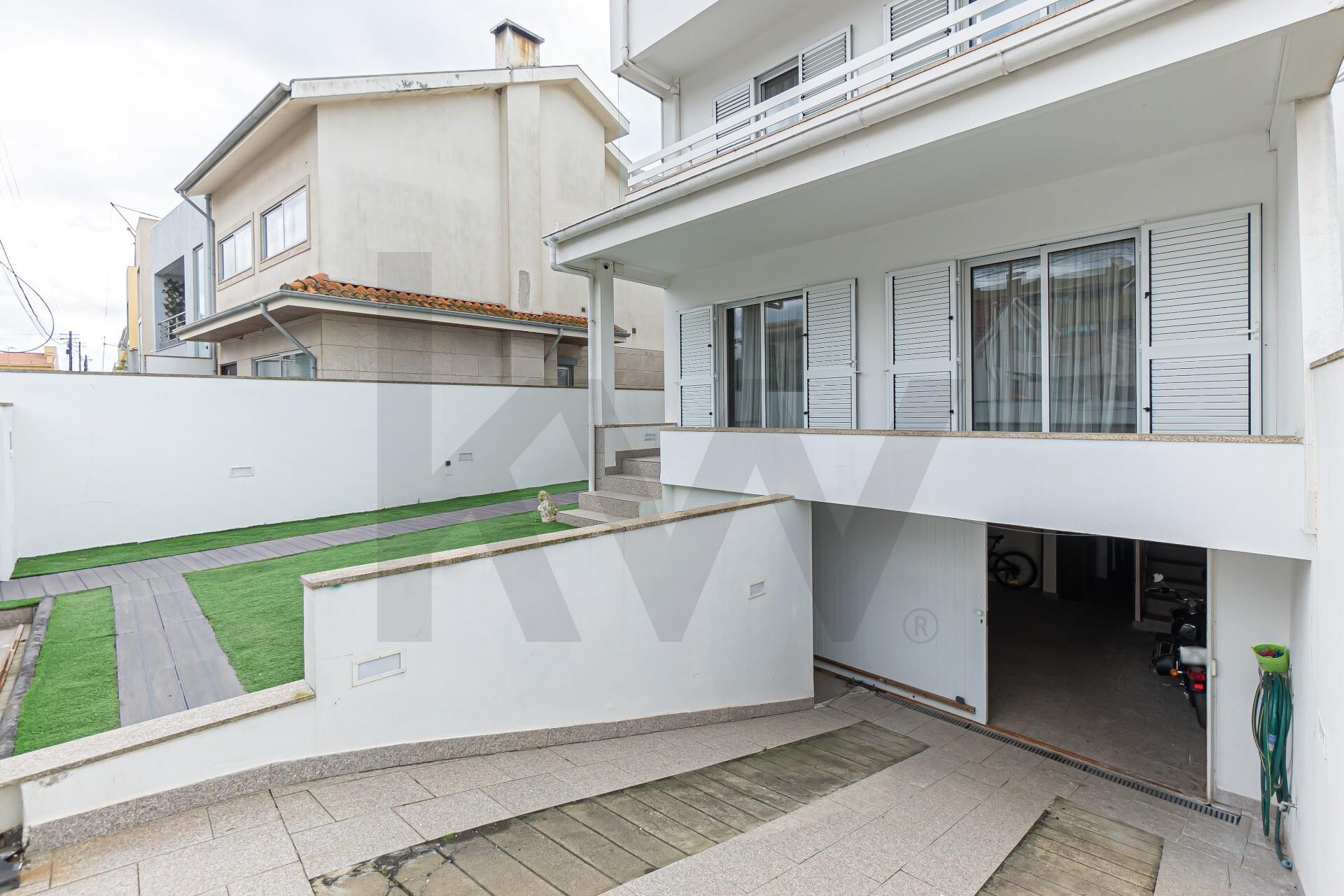 Enterprise Enterprise