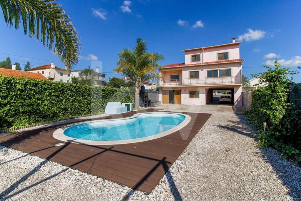 Enterprise Enterprise