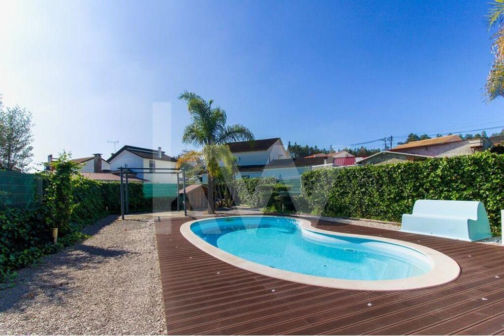 Enterprise Enterprise