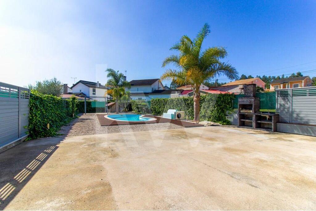 Enterprise Enterprise