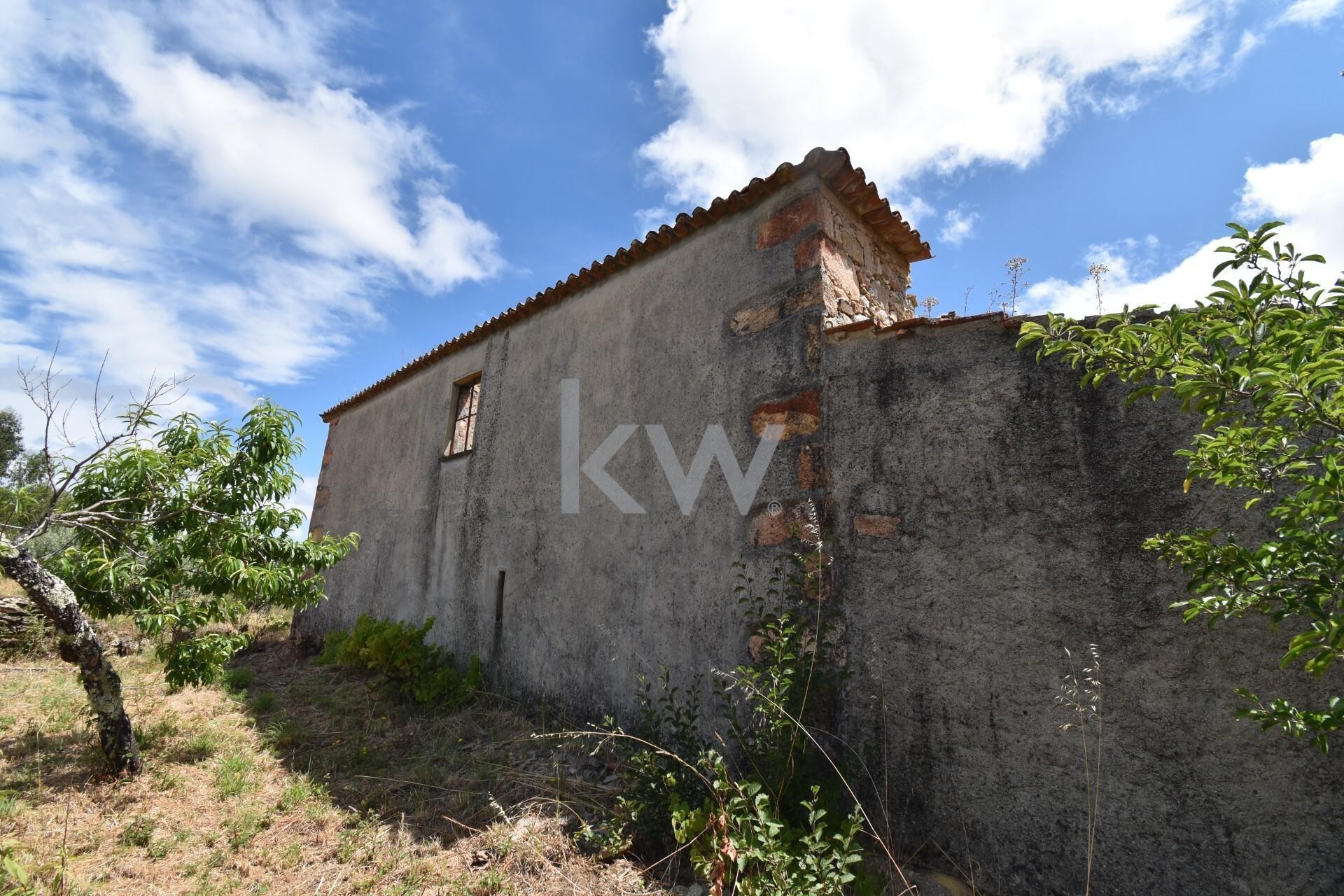 Enterprise Enterprise