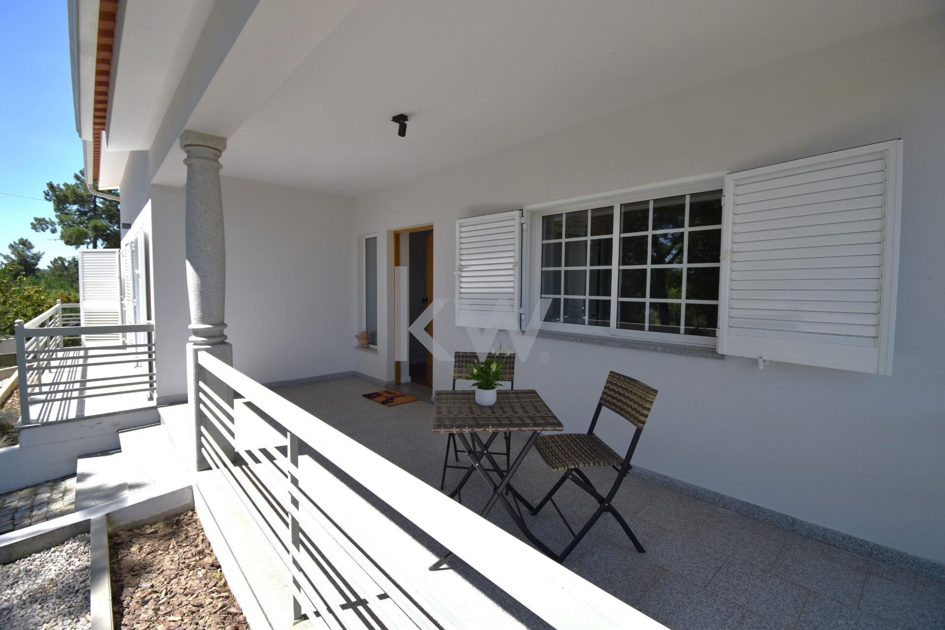 Enterprise Enterprise