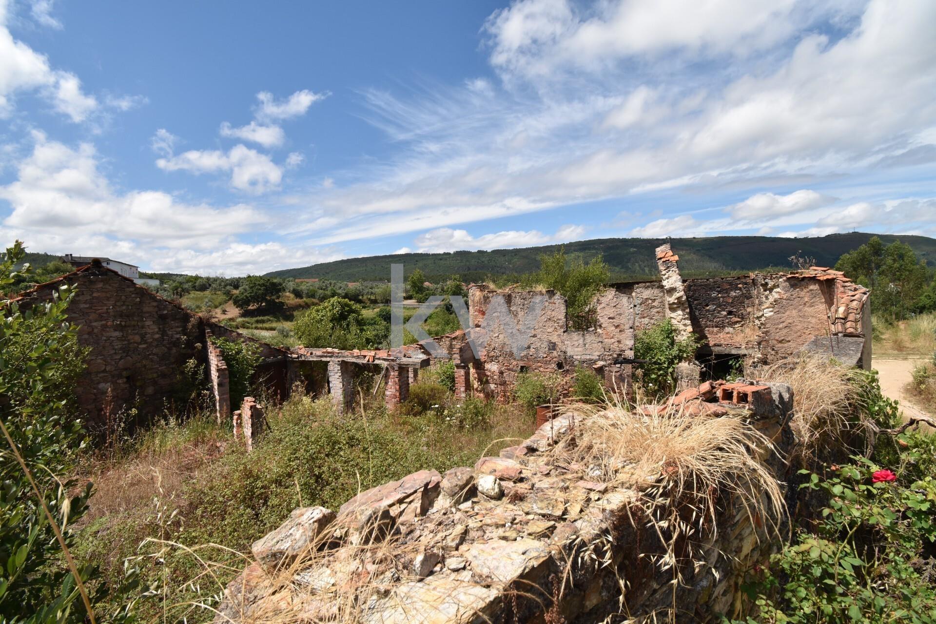 Enterprise Enterprise