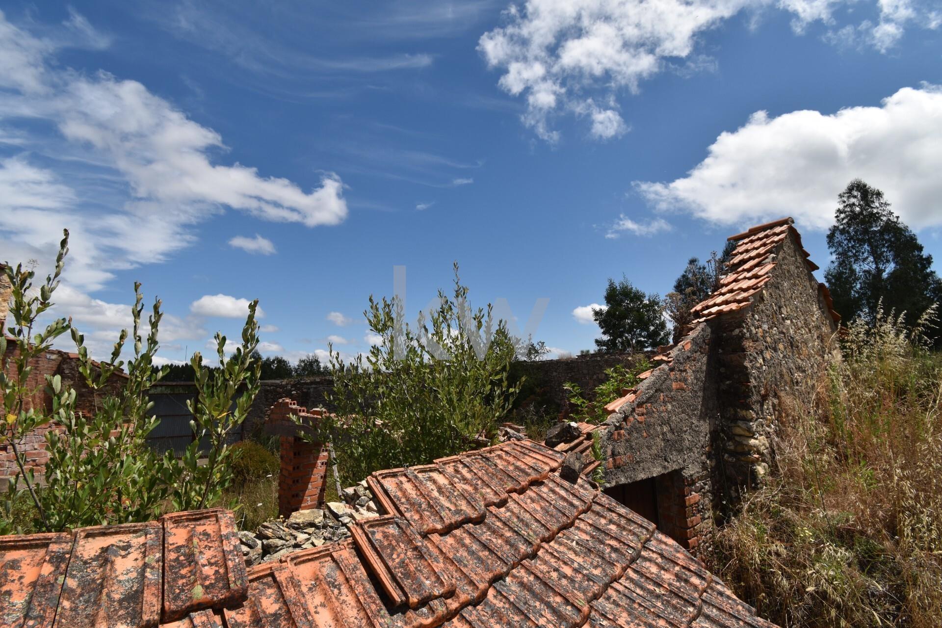 Enterprise Enterprise