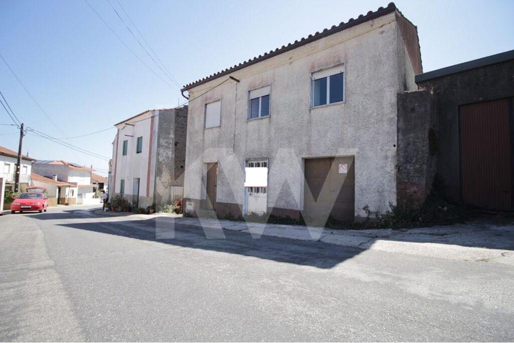 Enterprise Enterprise