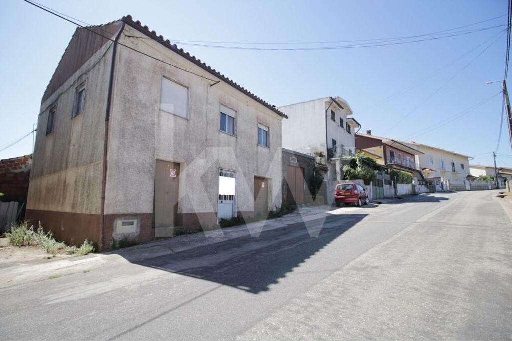 Enterprise Enterprise