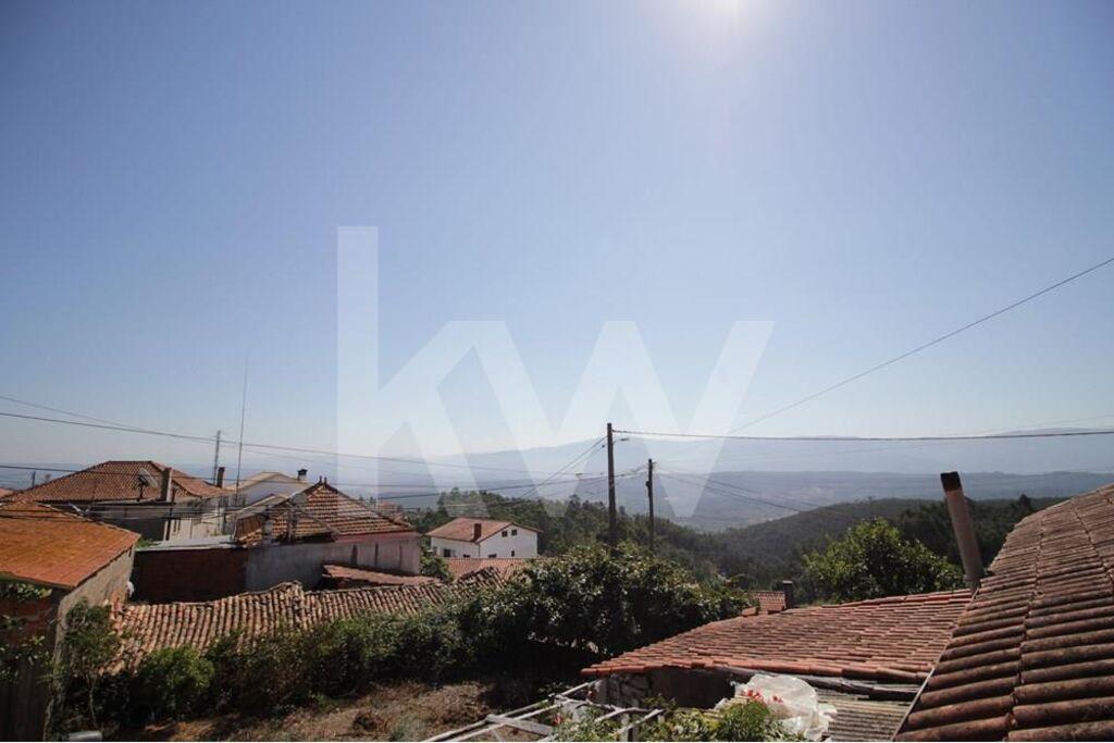 Enterprise Enterprise