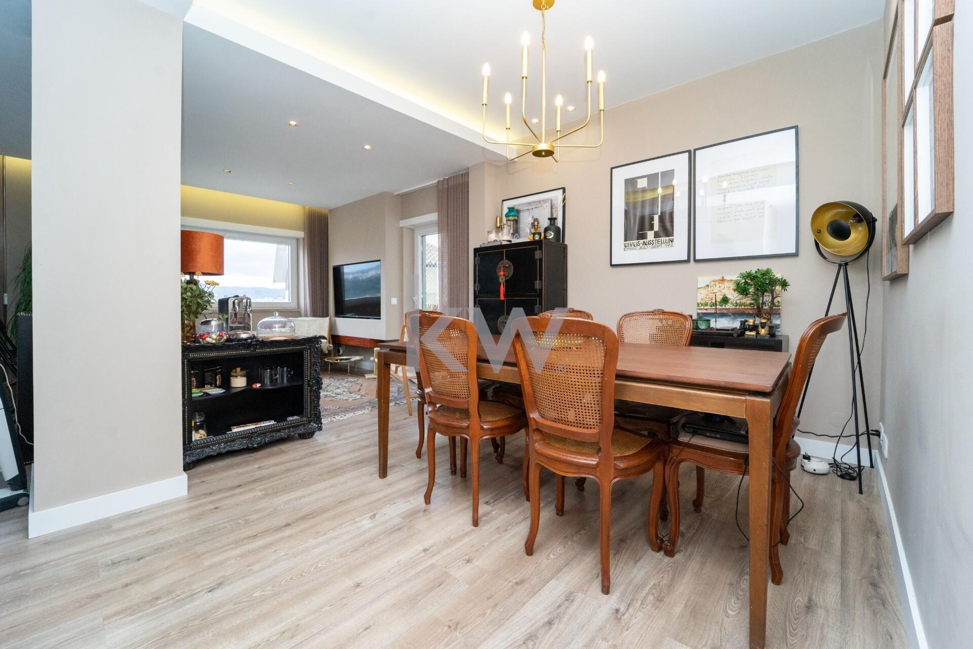 Enterprise Enterprise