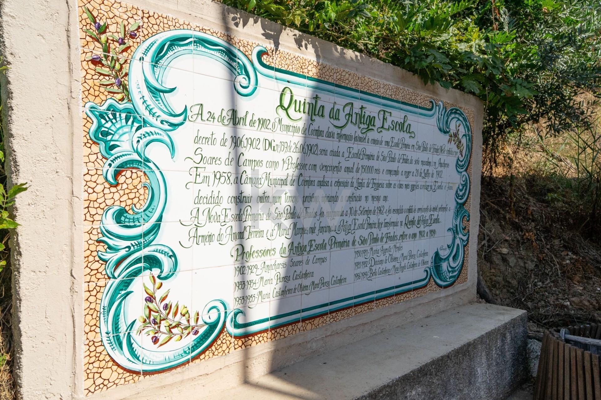 Enterprise Enterprise