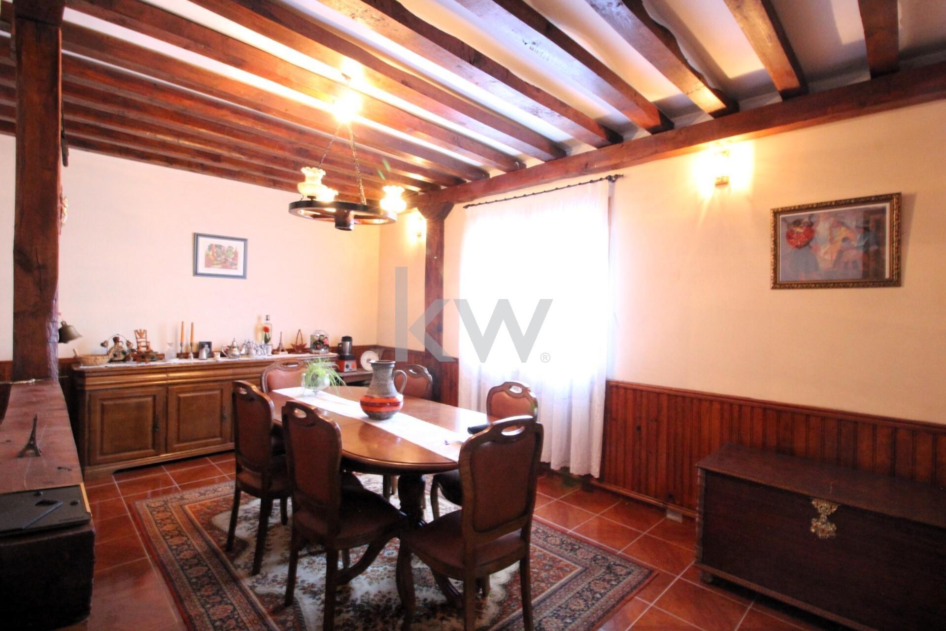 Enterprise Enterprise