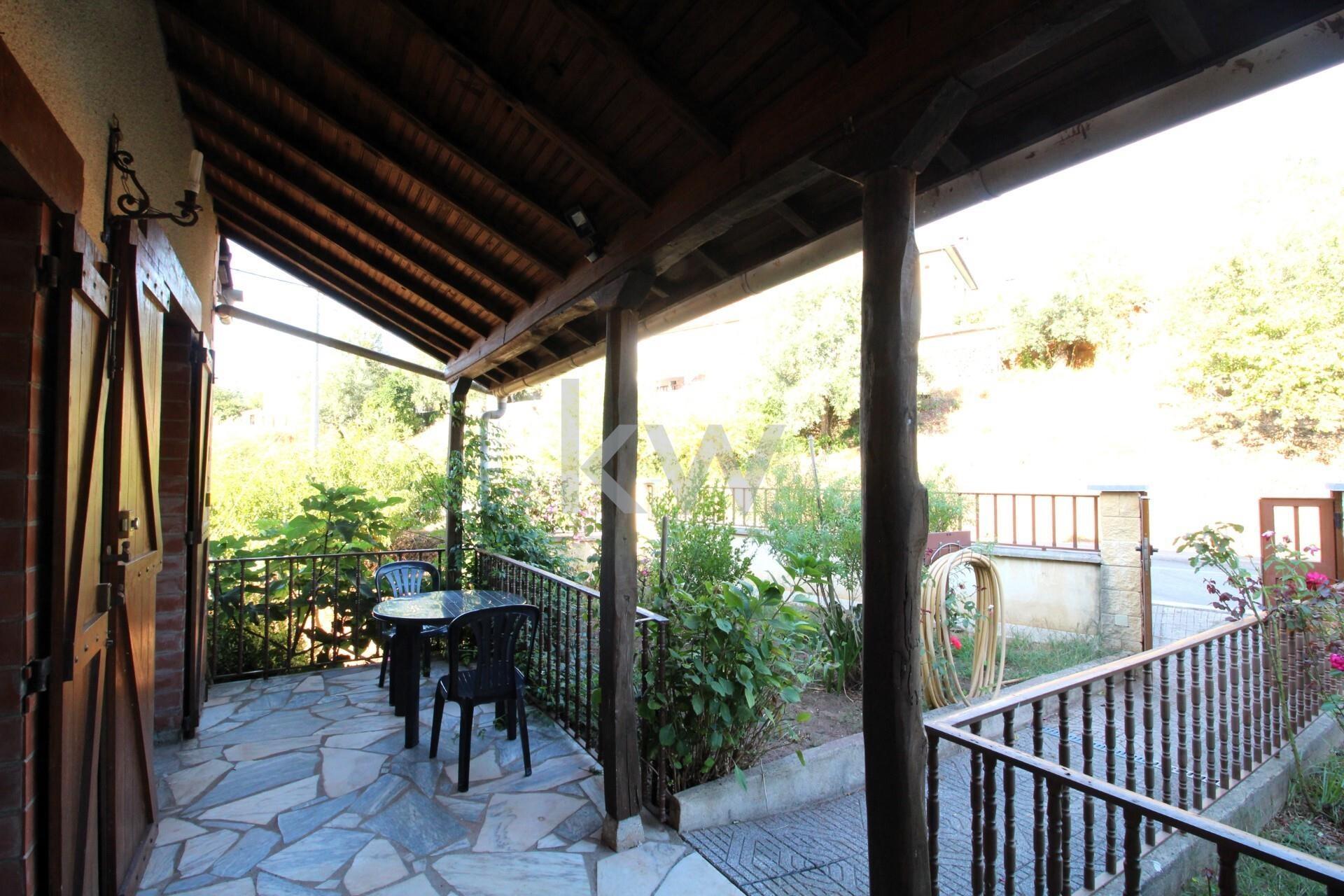 Enterprise Enterprise