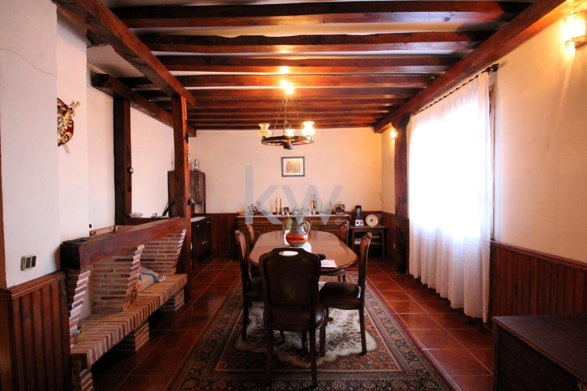 Enterprise Enterprise