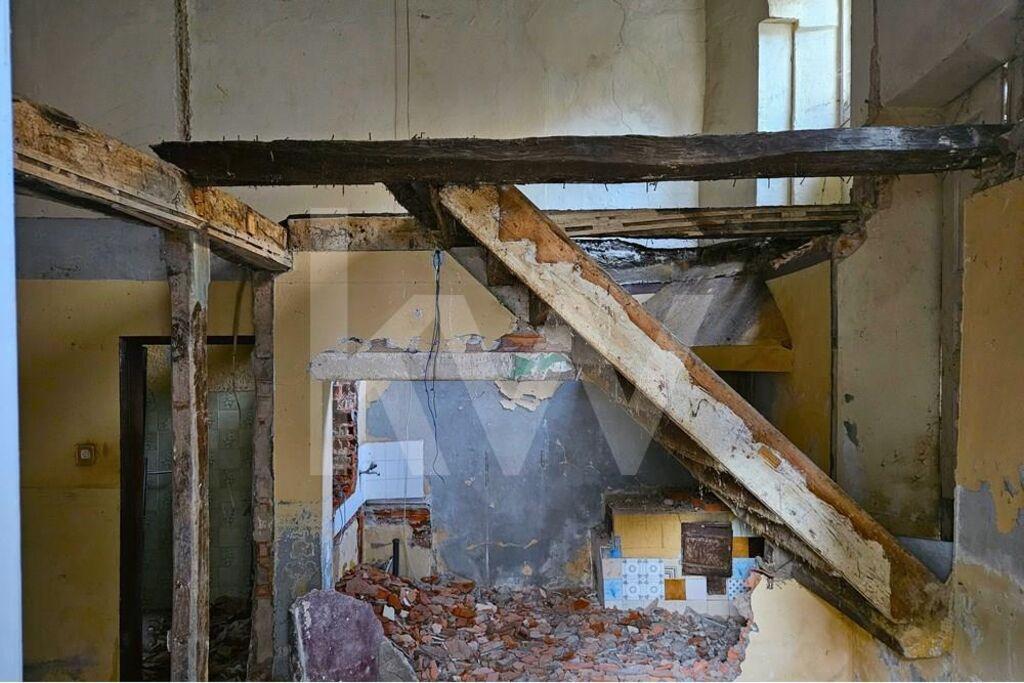 Enterprise Enterprise