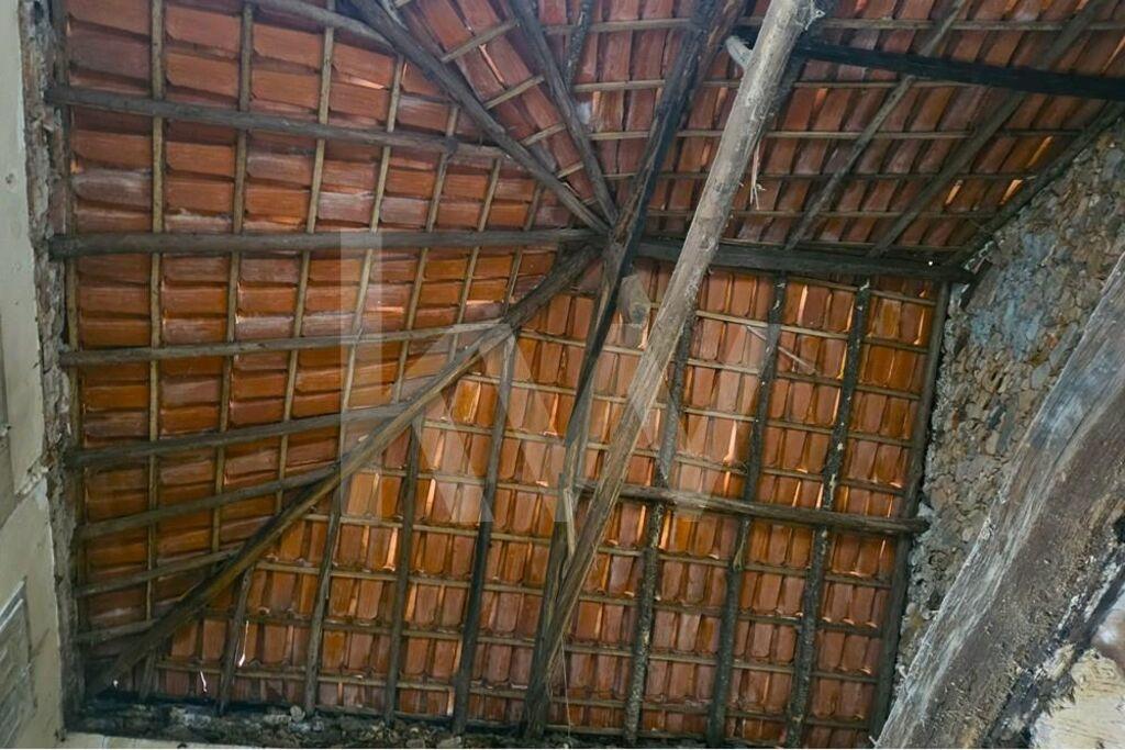 Enterprise Enterprise