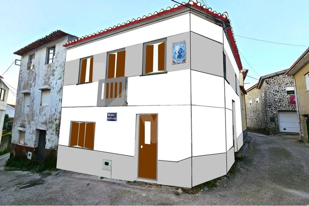 Enterprise Enterprise