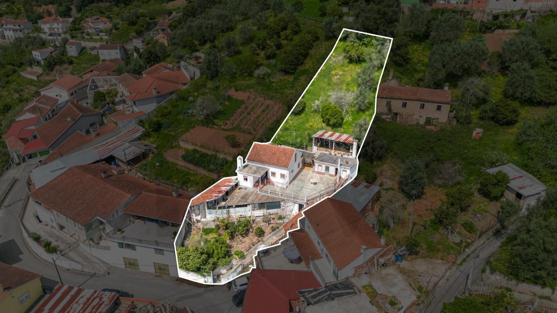 Enterprise Enterprise