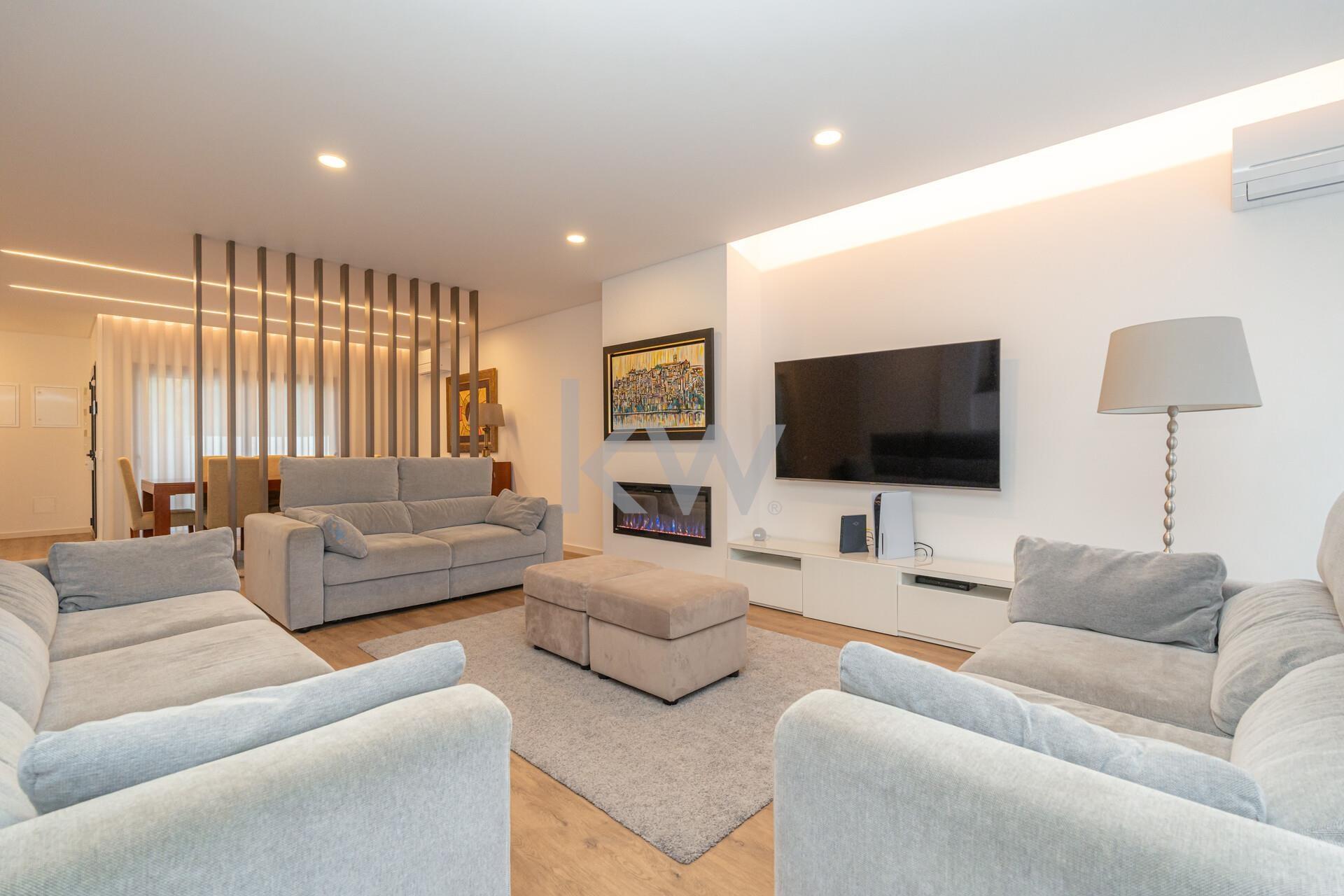 Enterprise Enterprise