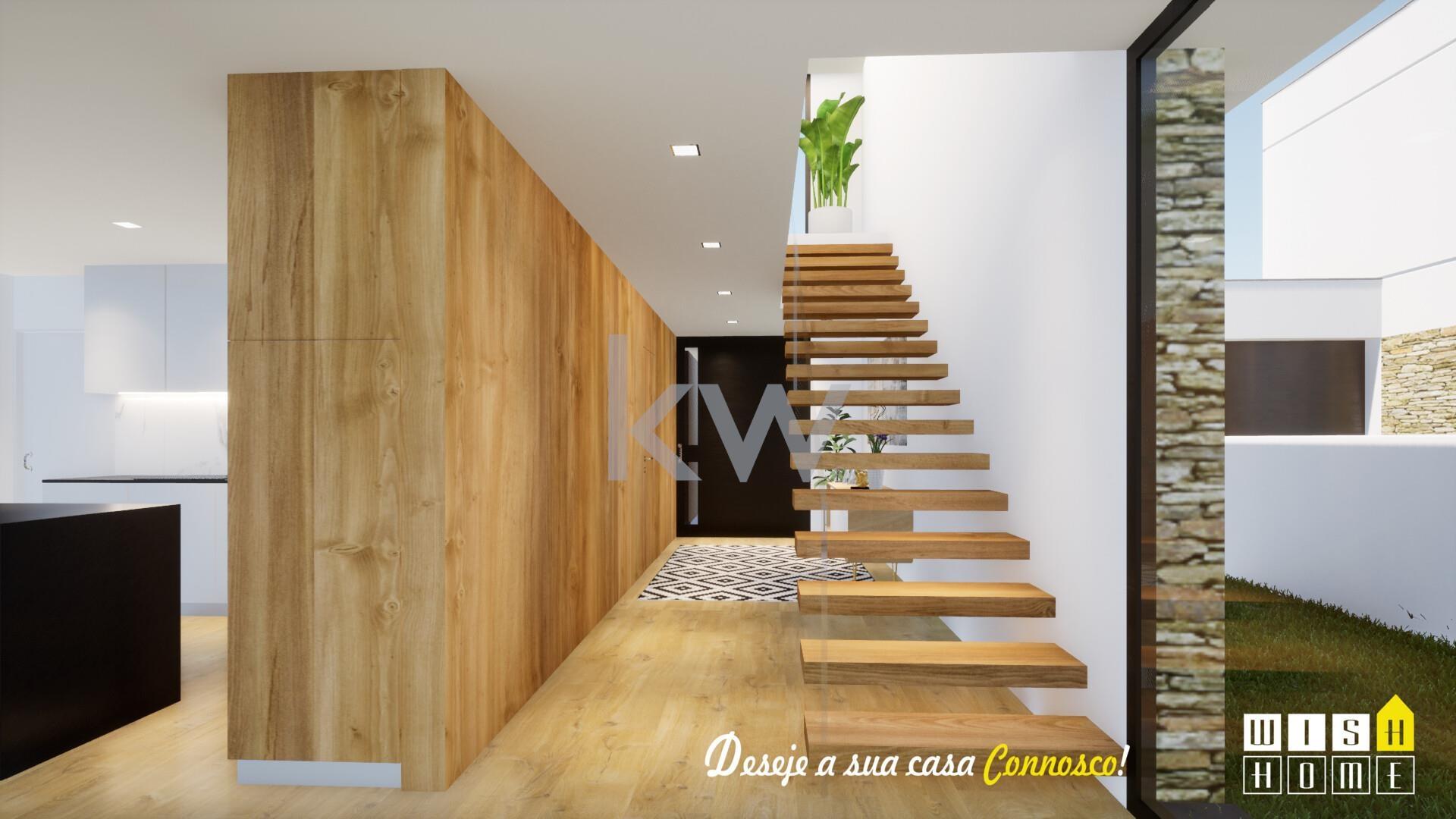 Enterprise Enterprise