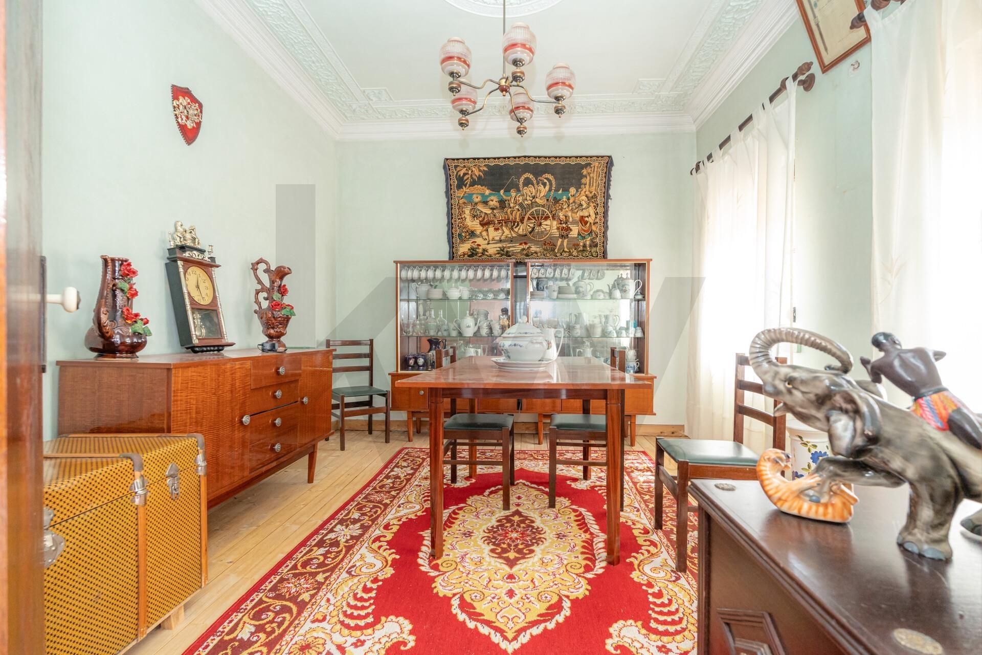 Enterprise Enterprise