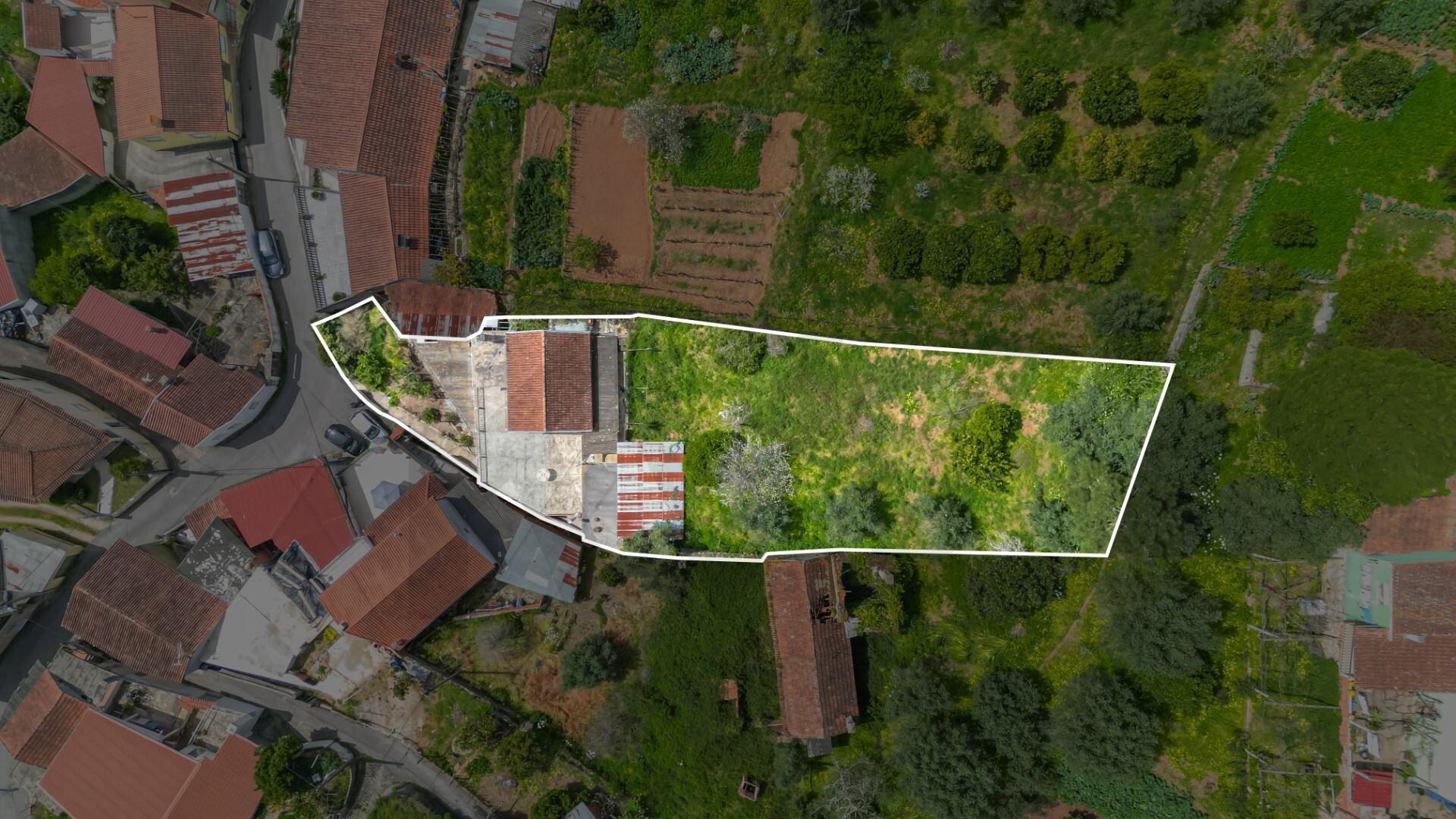 Enterprise Enterprise