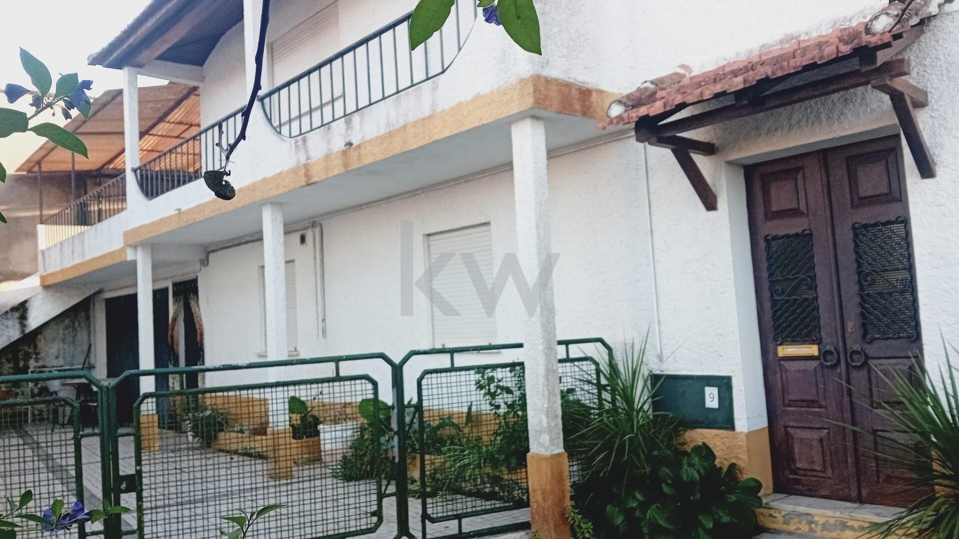 Enterprise Enterprise