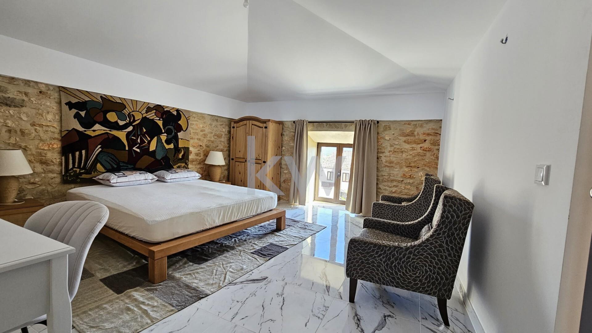 Enterprise Enterprise