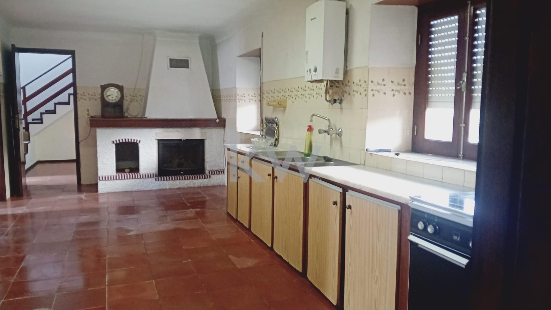 Enterprise Enterprise