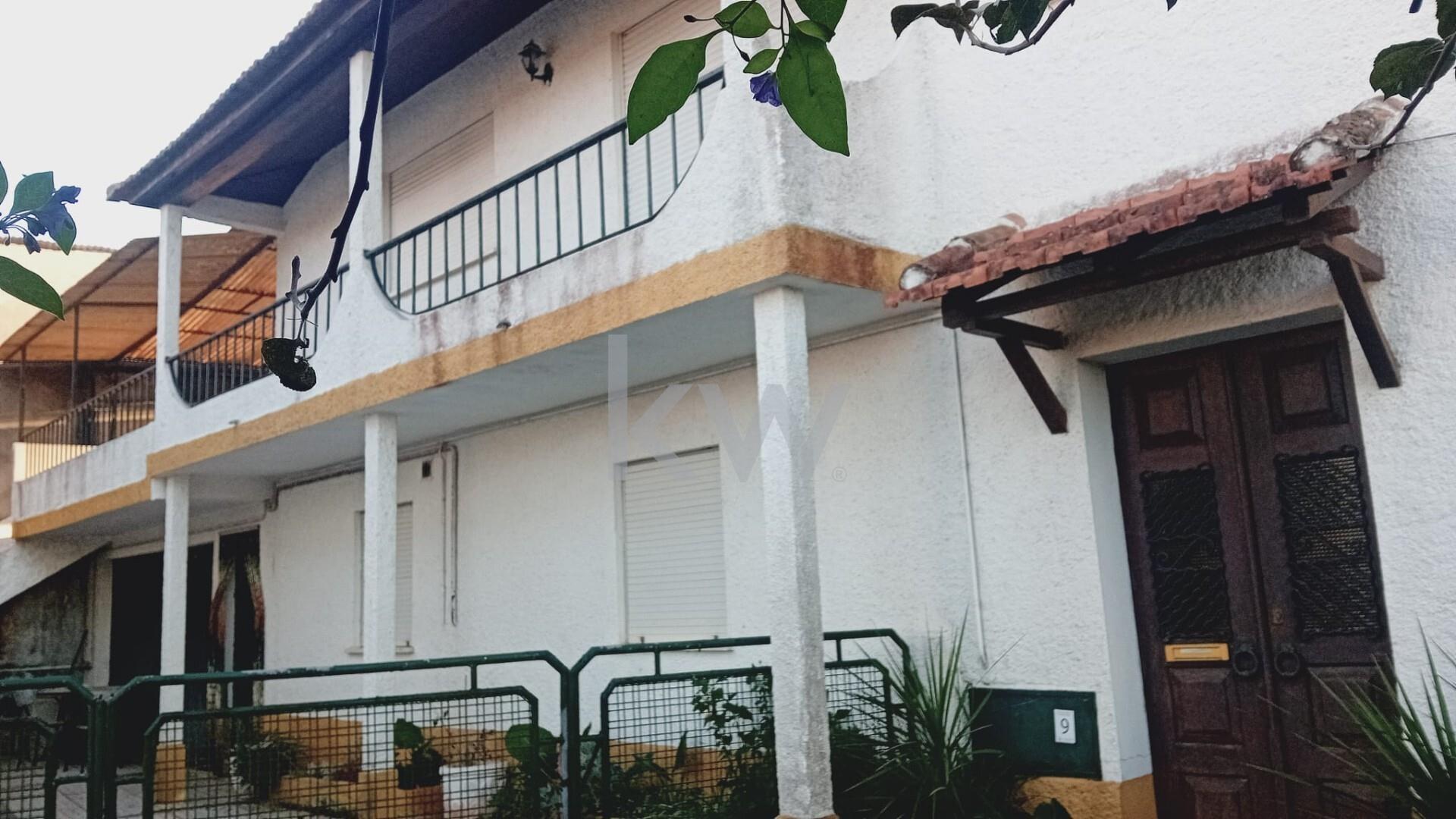 Enterprise Enterprise