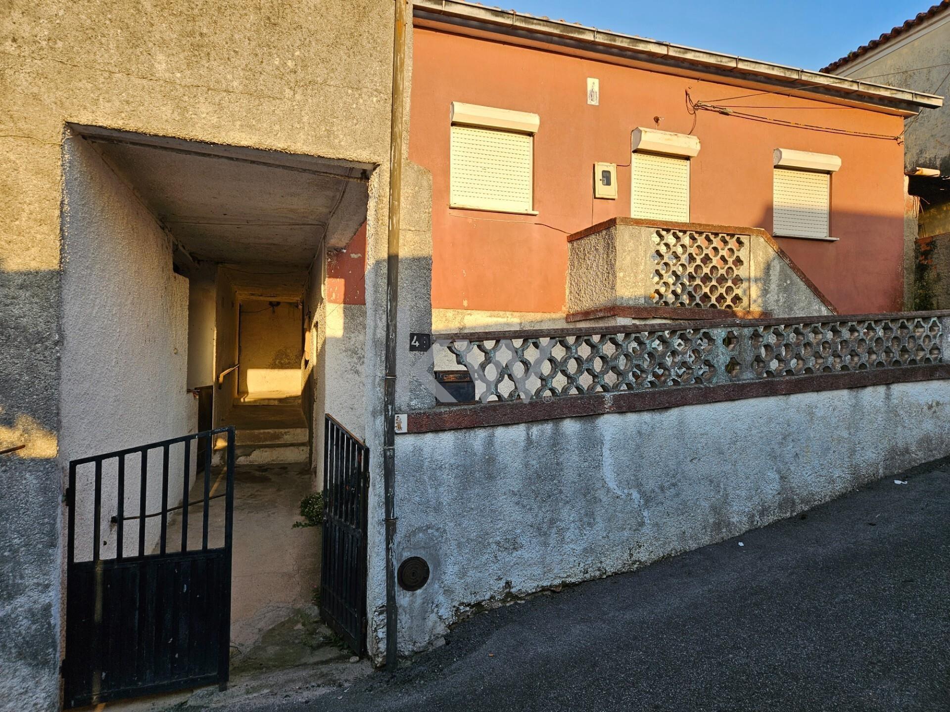 Enterprise Enterprise