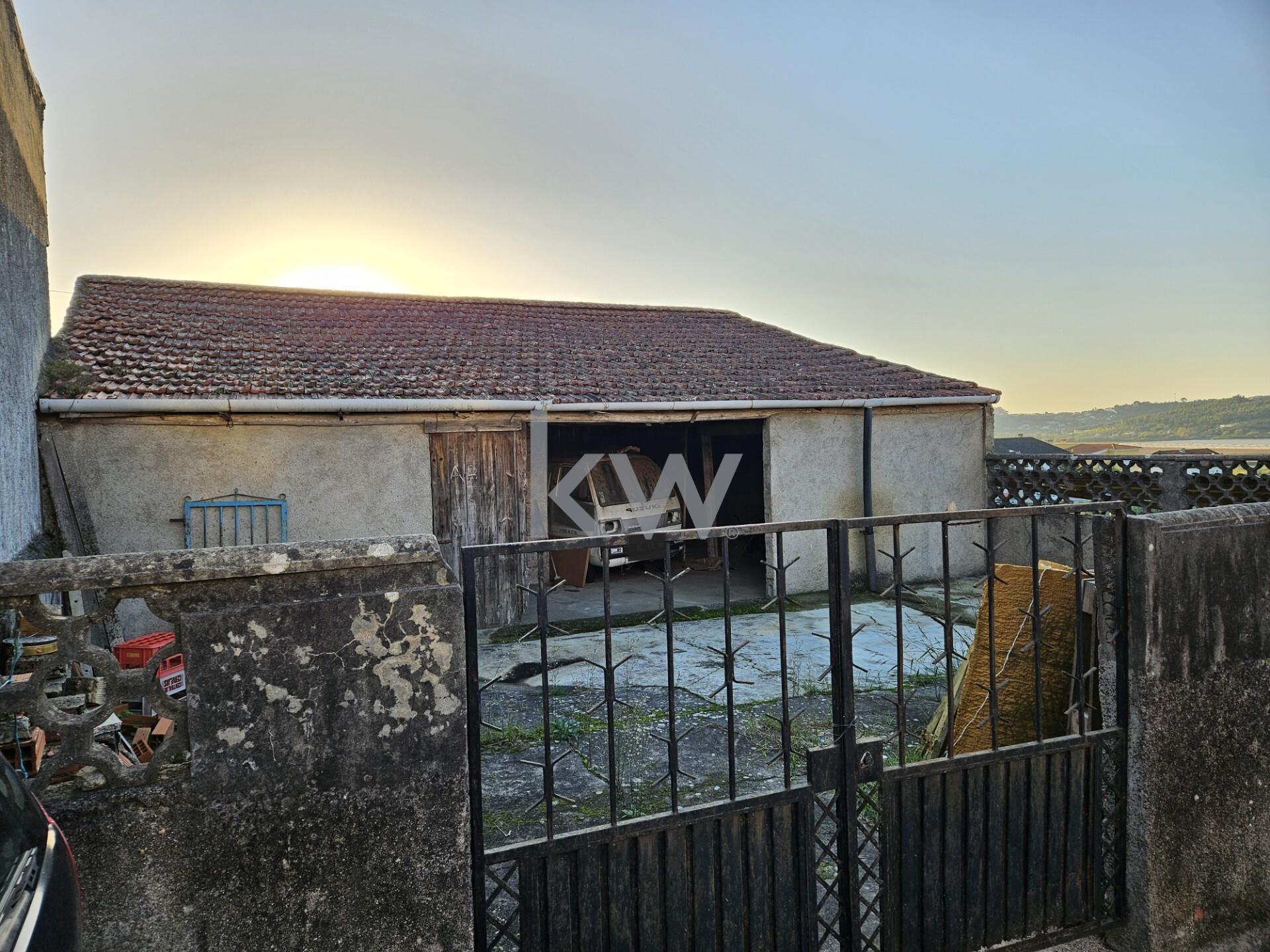 Enterprise Enterprise